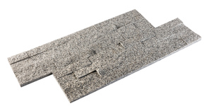 3D панели RKS SLATE (РКС Слате) Гранит Sesame White Classic  3