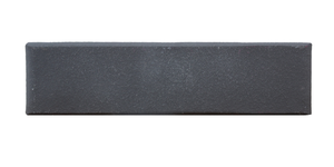 Кирпич-ЛСР-Графитовый-гладкий-5.png