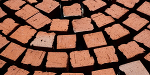 Мозаика Регенсбург3.jpg