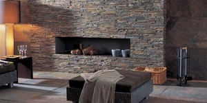 3D панели Сланец Jack Multi Natural11