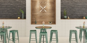 Сланец Black Slate Classic11