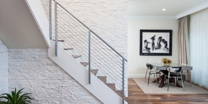 Кварцит White Quartz Classic12