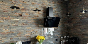 Сланец Multicolor Classic2