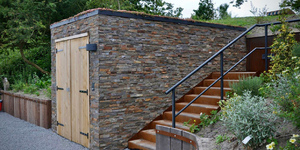 Сланец Multicolor Classic19