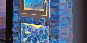 Сланец Multicolor Classic29