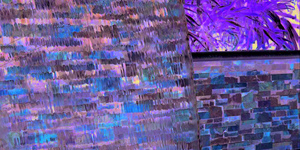 Сланец Multicolor Classic28