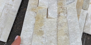 Кварцит Beige Quartz Classic13