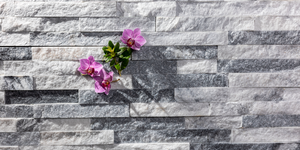 Мрамор Cloudy Grey Classic4