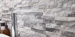 Мрамор Cloudy Grey Classic14