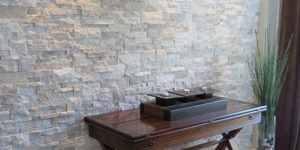 Кварцит Beige Quartz Modern3