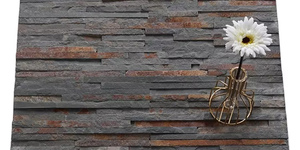 Сланец Dark Multicolor Pencil3