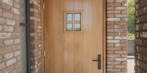 Кирпич керамический Temple Brick Маркс 1НФ