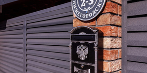 Кирпич ручной формовки, лицевой, полнотелый, Тандем W159 Екатерининское, WDF 17