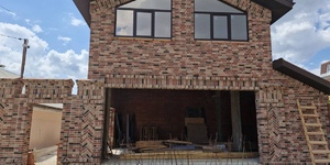 Кирпич ручной формовки Тандем, Екатерининское, WDF 24