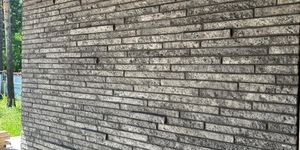 Ригельный кирпич Тандем, Северъ, 290x90x40 мм 1