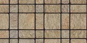 Гранитная брусчатка RKS Slate Vermont 200x100 мм34