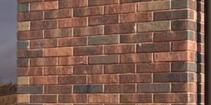 Кирпич облицовочный КС-Керамик (Königstein), Гессен Вайн УС, 1НФ 8