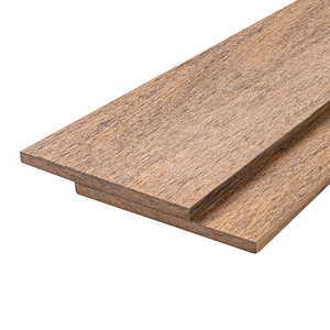 Заборная доска из ДПК Bamberg, Lebanese Cedar