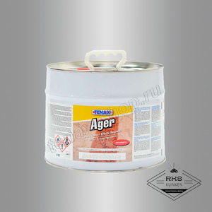 Пропитка Ager (10л) TENAX