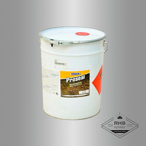 Пропитка PROSEAL (20л) TENAX