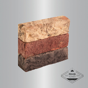 Кирпич облицовочный Тандем, Старая Ситня, ECO WDF