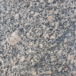 Ступень гранитная Ала-Носкуа