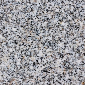 Гранитная плитка Ташмурунское, Thermo/Polished