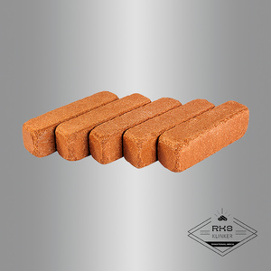 Клинкер тротуарный Паркет "Манчестер" OLD TOWN