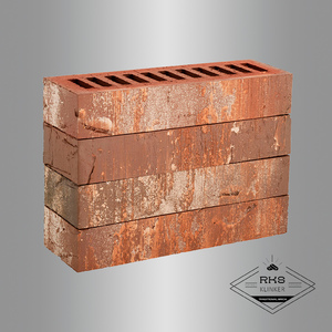 Кирпич облицовочный MODFORMAT, Намсус, 290x85x50 мм