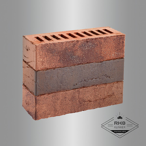 Кирпич лицевой EDELHAUS, Кёльн, 0,7НФ