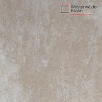 Клинкерные ступени и плитка WesterWalder WKS31160