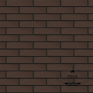 Термопанель Аляска с клинкерной плиткой Natural braun, ППС