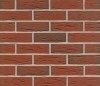 Клинкерная плитка Feldhaus Klinker, R436NF9 Ardor Mana