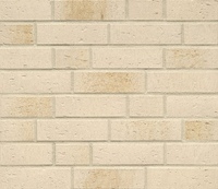 Клинкерная плитка Feldhaus Klinker, R757NF14 Vascu perla linara