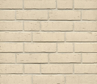 Клинкерная плитка Feldhaus Klinker, R763NF14 Vascu perla