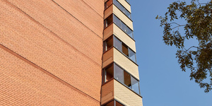 zhk-oazis-3