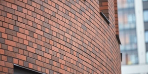 ultra-siti,-detskij-sad,-spb,-komendantskij-pr.,-60-2-(3)