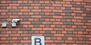 ultra-siti,-detskij-sad,-spb,-komendantskij-pr.,-60-2-(2)