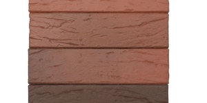 1. Кирпич лицевой ЛСР Красный флэш Рустик (предметная) (1)