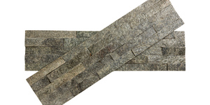 3D панели RKS SLATE Green Quartz Classic (1)