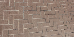 spb-lakhtinskij-pr.-83-83k2-3