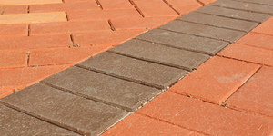 spb-pleseckaya-ul.-2-6-zhk-ariosto-2