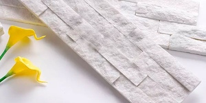 3D панели RKS SLATE White Quartz Classic (10)