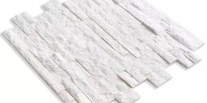 3D панели RKS SLATE White Quartz Classic (12)