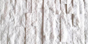 3D панели RKS SLATE White Quartz Classic (15)