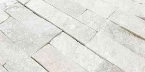 3D панели RKS SLATE White Quartz Classic (16)