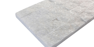 3D панели RKS SLATE White Quartz Classic (1)