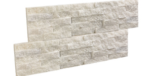 3D панели RKS SLATE White Quartz Classic (6)