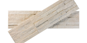 3D панели RKS SLATE White Quartz Classic (7)