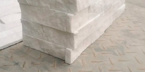 3D панели RKS SLATE White Quartz Classic (9)